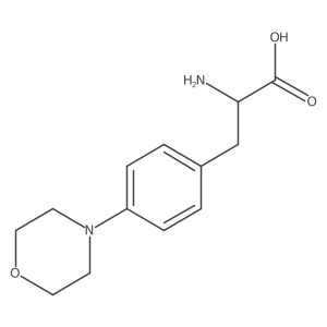 1259994-01-8 structure