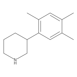 1260742-28-6 structure