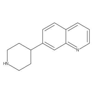 1260814-13-8结构式