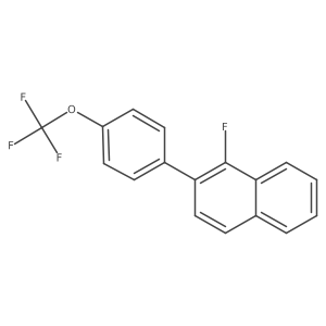 1261765-73-4 structure
