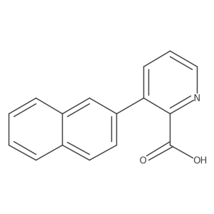 1261920-78-8 structure