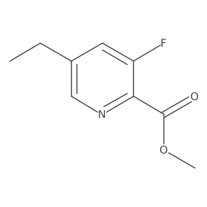 1263062-33-4 structure