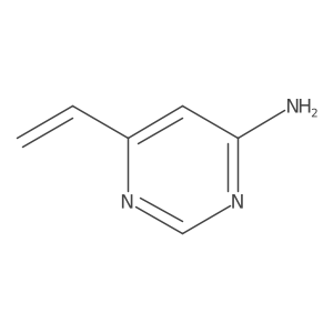 1263400-54-9 structure