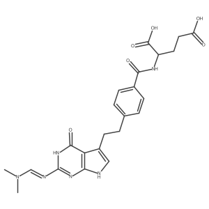 1265908-58-4 structure