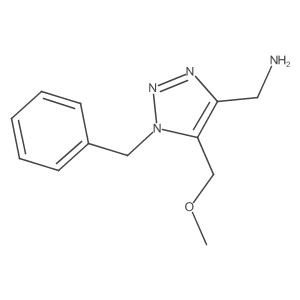 1266829-46-2 structure