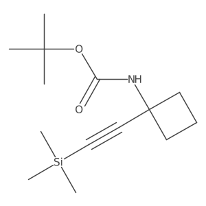 1268810-15-6 structure