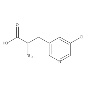 1270311-56-2结构式
