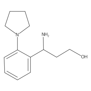 1270444-08-0 structure