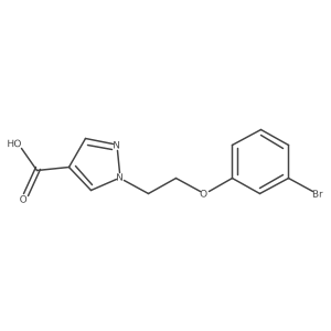 1273692-86-6 structure