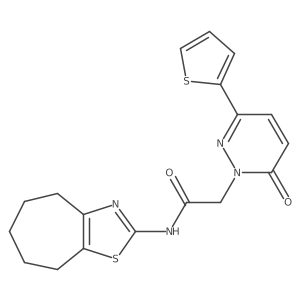 1282118-13-1 structure