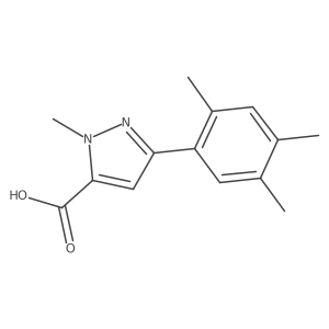 1283107-94-7 structure