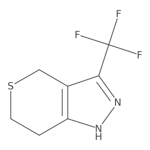 1284229-46-4 structure