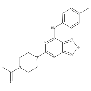 1286718-98-6 structure