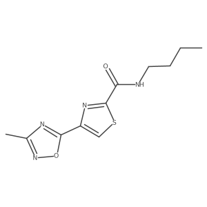 1286724-29-5 structure