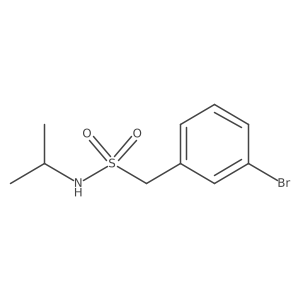 1286755-31-4 structure