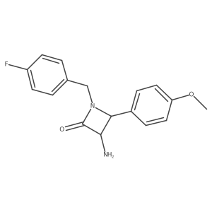 1291489-35-4 structure