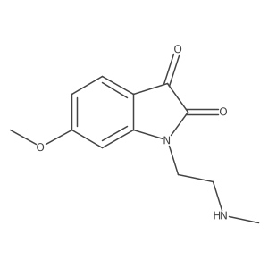1293226-95-5 structure