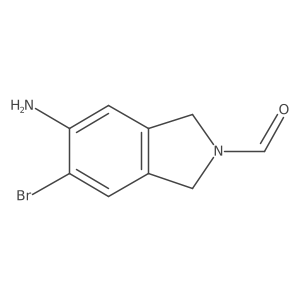 1306604-50-1结构式