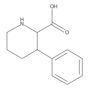 130943-98-5结构式