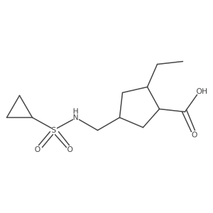 1310730-64-3 structure