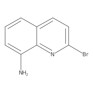 1312835-41-8 structure