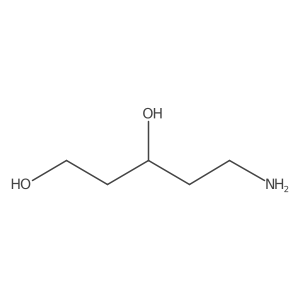 1314998-89-4 structure