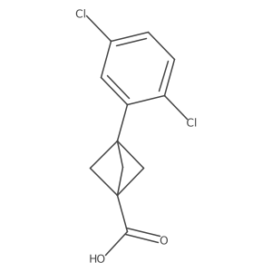 131515-55-4 structure