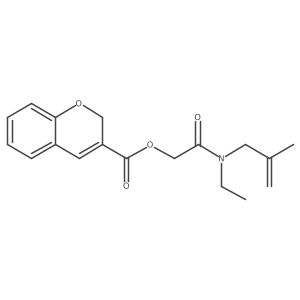 1317046-27-7 structure