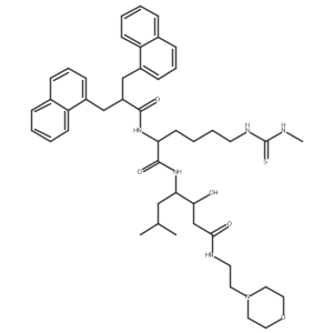 132101-72-5结构式