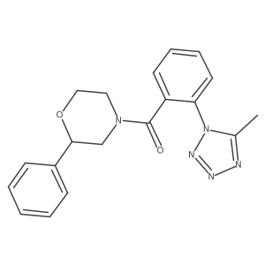 1324065-98-6 structure