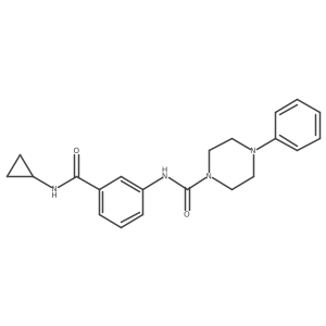 1324071-07-9 structure