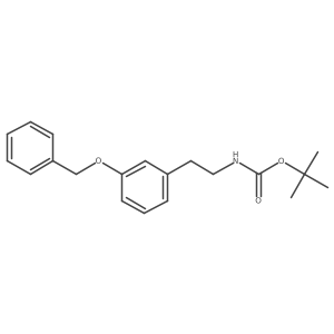132513-29-2 structure