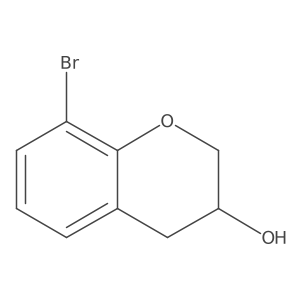 133118-79-3结构式
