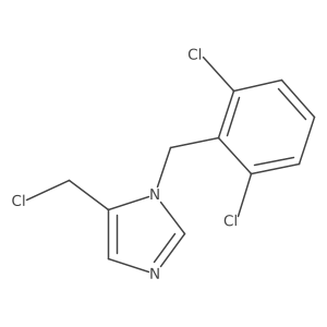 1332502-97-2结构式