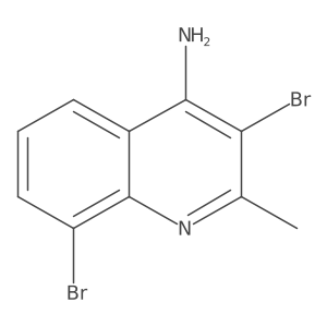 1333249-29-8 structure