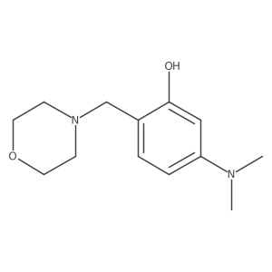 133914-71-3 structure