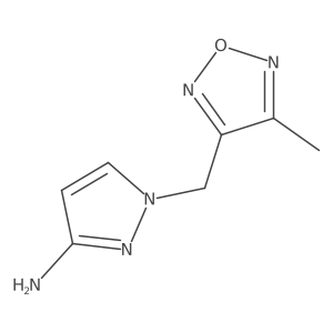 1340141-79-8结构式