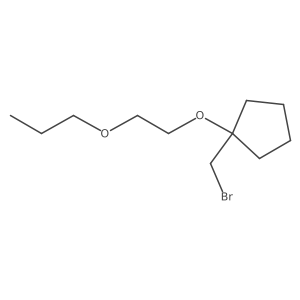 1340259-23-5 structure