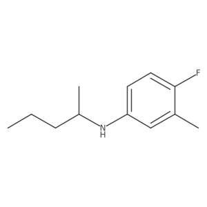 1341335-16-7 structure