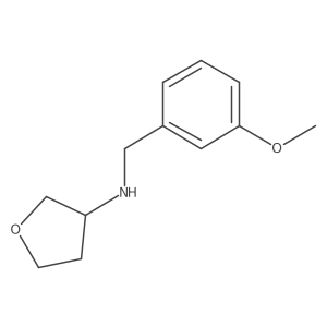 1343245-26-0 structure