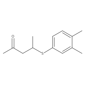 1343707-25-4 structure
