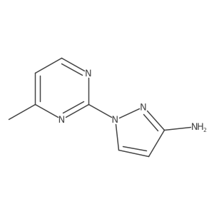 1343861-23-3 structure
