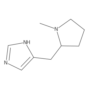 1347656-39-6 structure