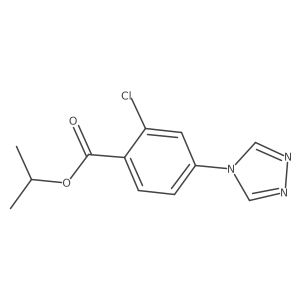 1351386-27-0 structure