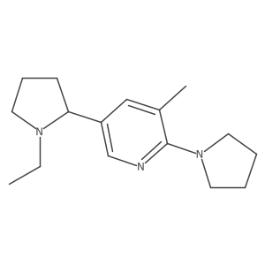 1352506-50-3结构式