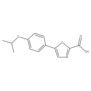 1352524-79-8结构式