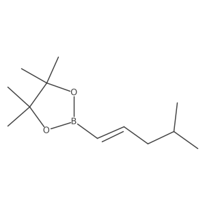 1352747-93-3结构式