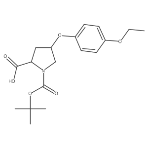 1354486-38-6结构式