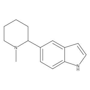 1355219-90-7结构式
