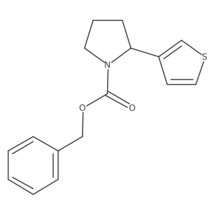 1355225-43-2 structure